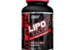 Lipo 6 Black Ultra concentrate 60 Caps