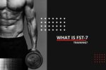 WHAT IS FST-7 TRAINING?